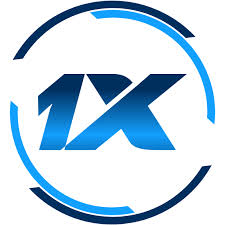 website icon