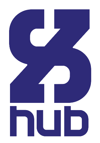 SZ Hub