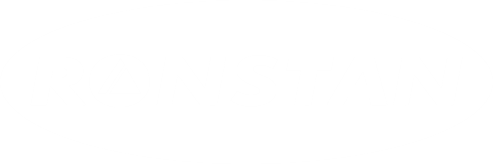 Логотип RONSTAN