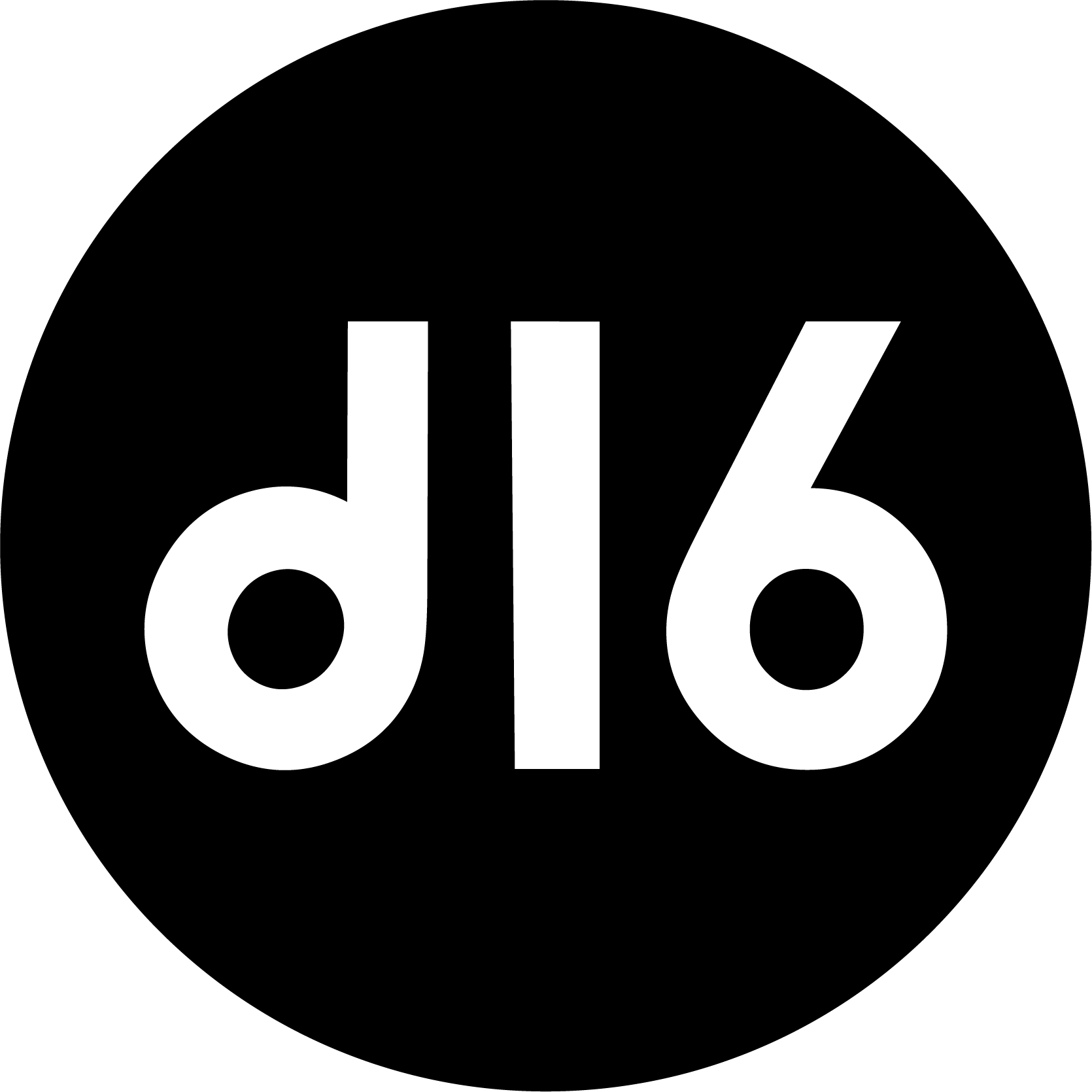  D16 автоматизация бизнеса 