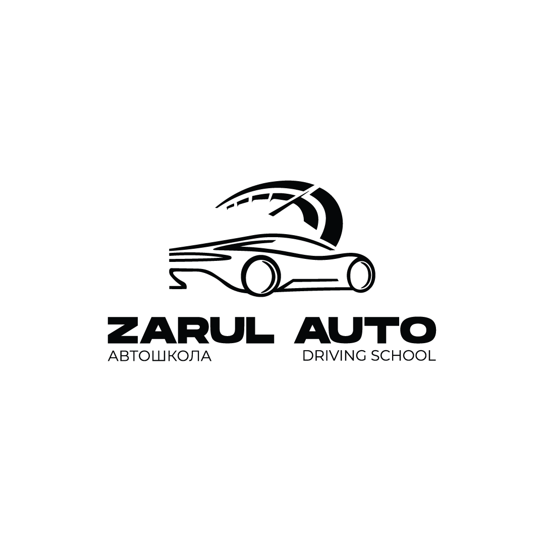 Автошкола ZARUL-AUTO