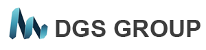 DGS GROUP