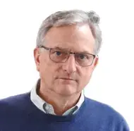 Jeff Southwick