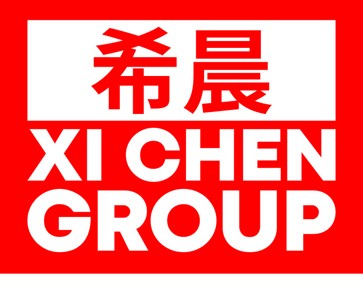 XiChen Group