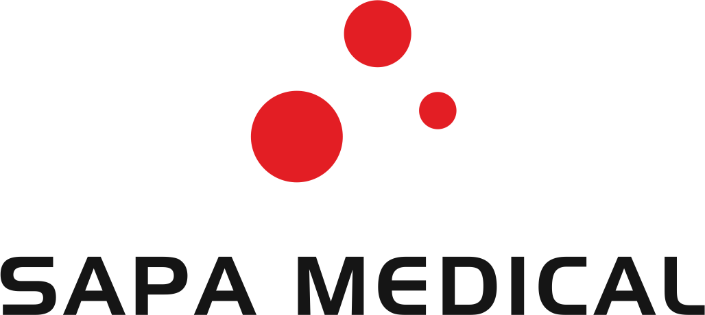 Sapa