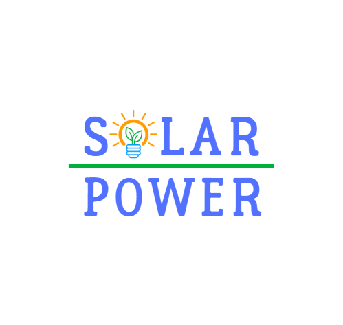 Solar Power
