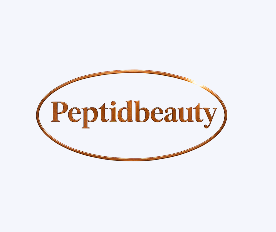 PeptidBeauty – официальный интернет-магазин пептидов Хавинсона