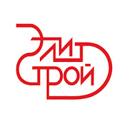 Компания из портфолио MAB Engineering