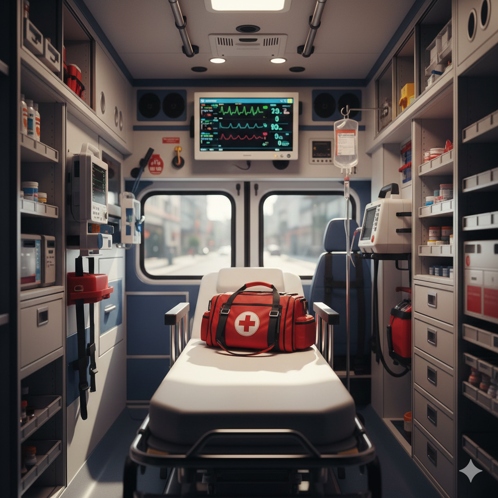 Лечебное дело