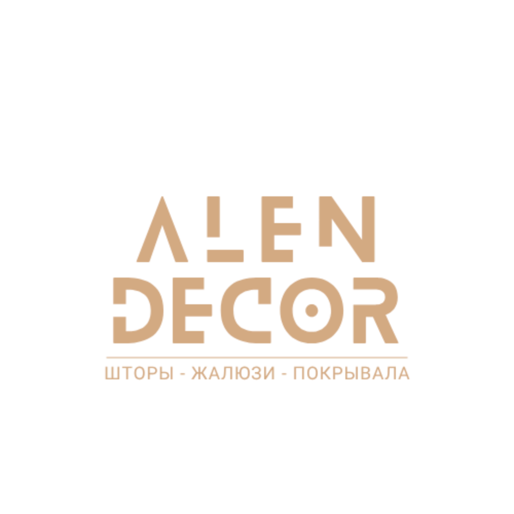 alt="шторы на заказ"