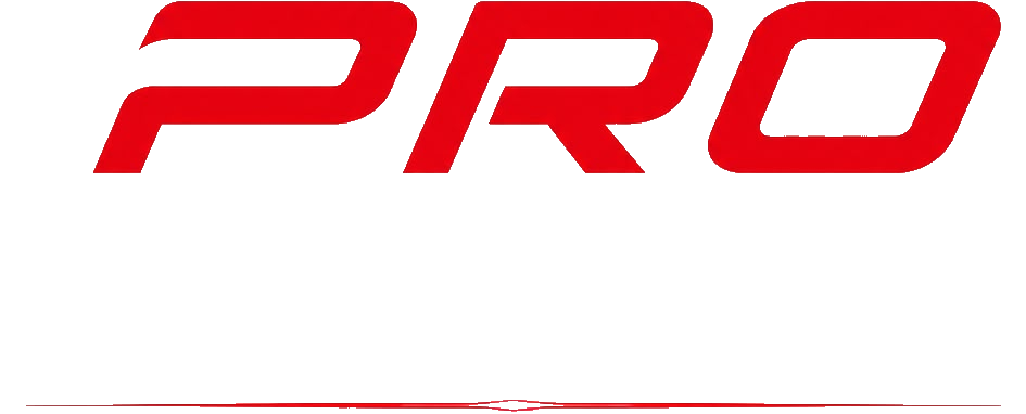 Pro Дроны