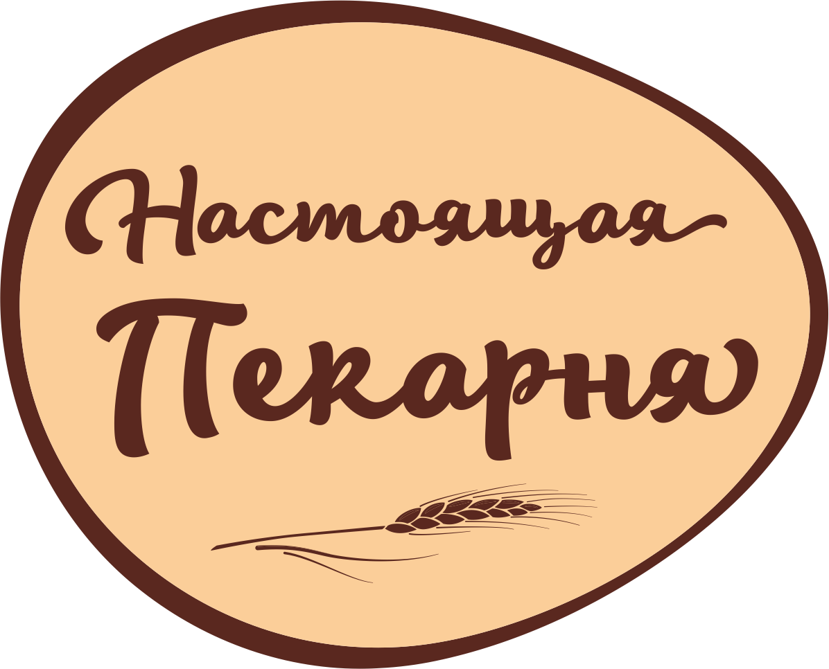 Настоящая Пекарня