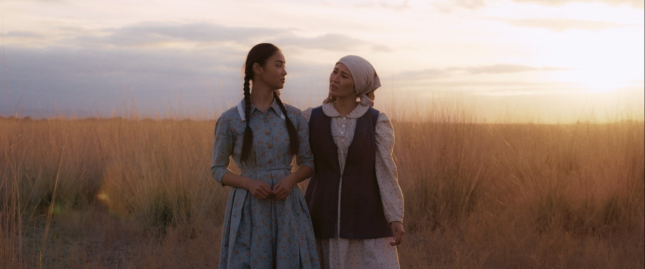 Нағыз порно қуыршақтар