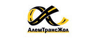 АлемТрансЖол