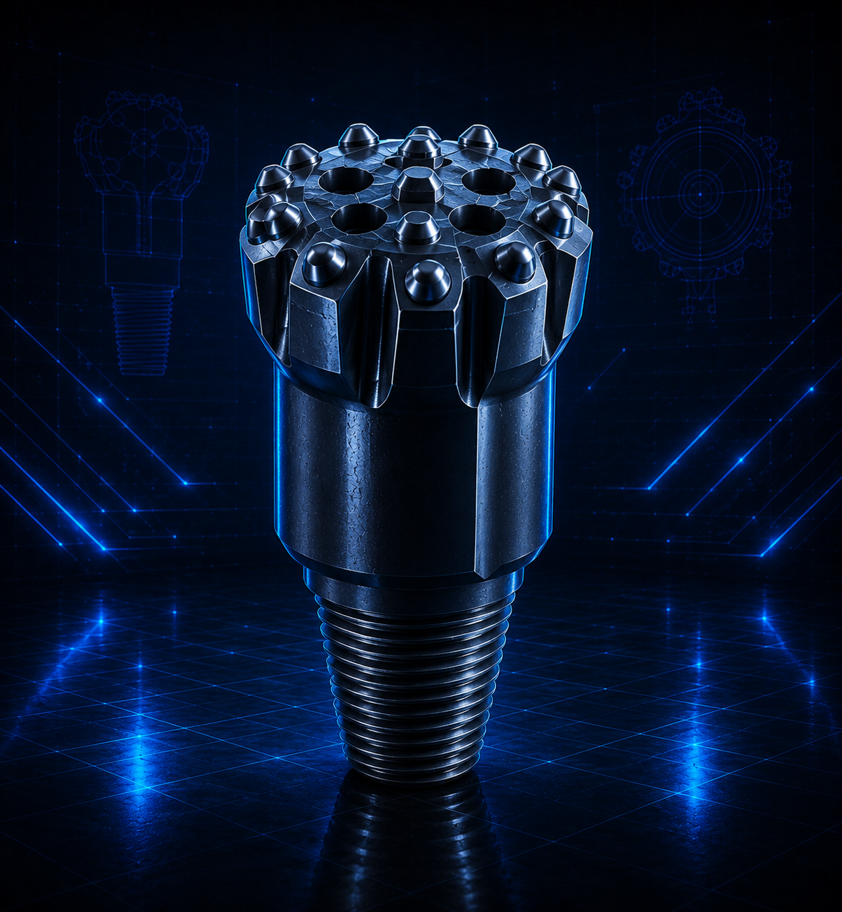 Ultra Maxbit