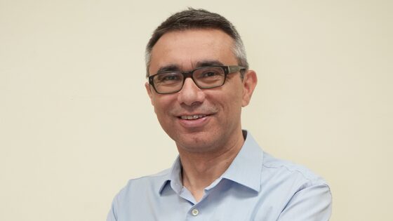 Үлкен, өткір сиськи бар жетілген әйелдермен порно Көркем порнографиялық суреттер