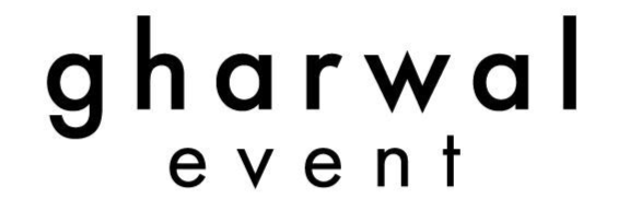 gharwal event