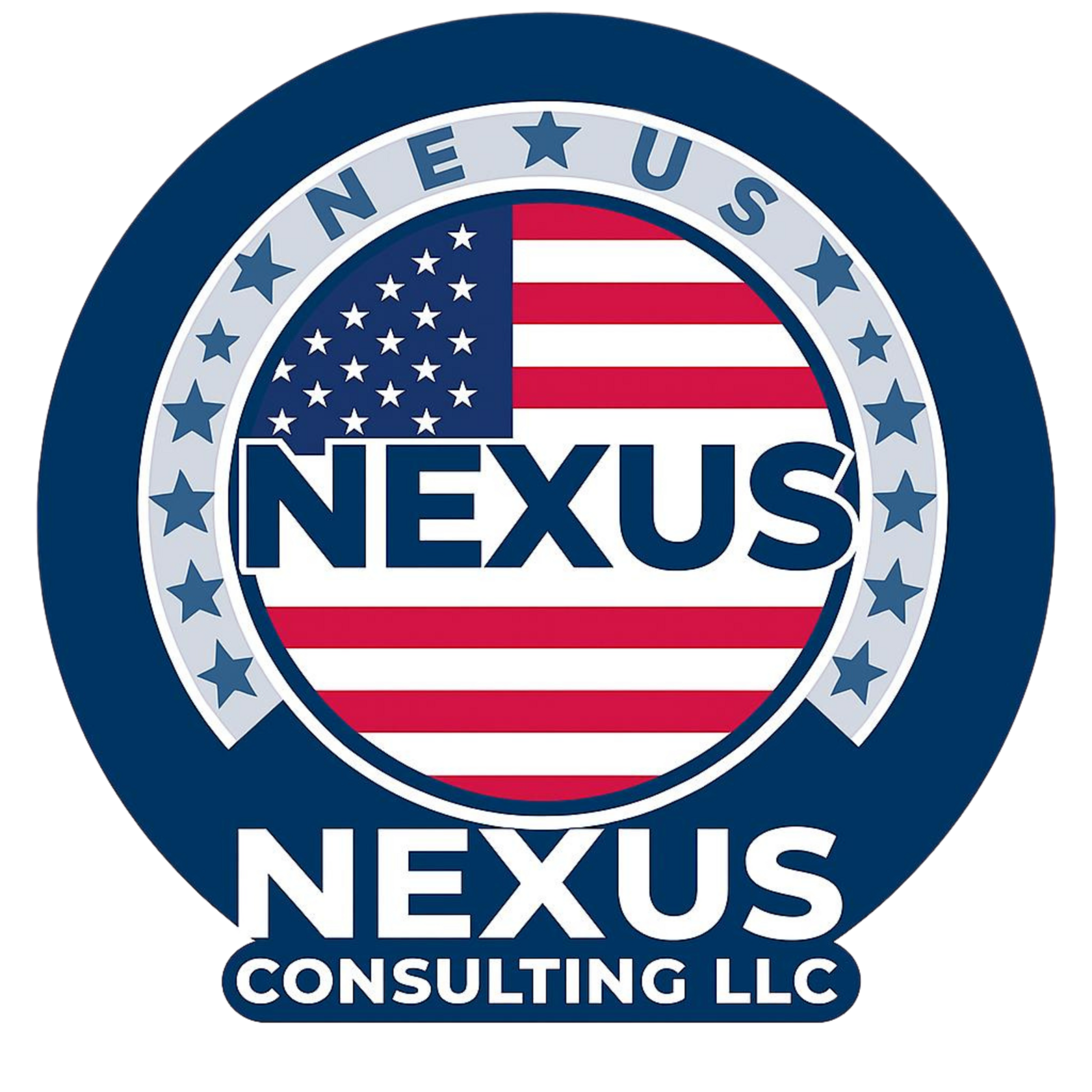 NEXUS USA CONSULTING LLC