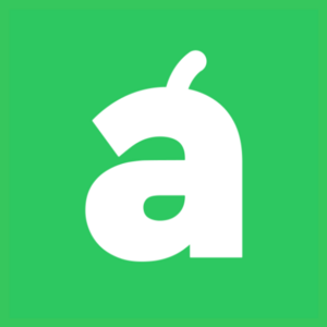 website icon
