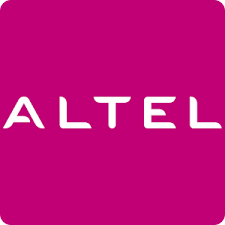 клиент - дикторской звукозаписи