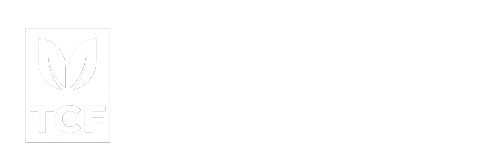 Tea Coffee Factory