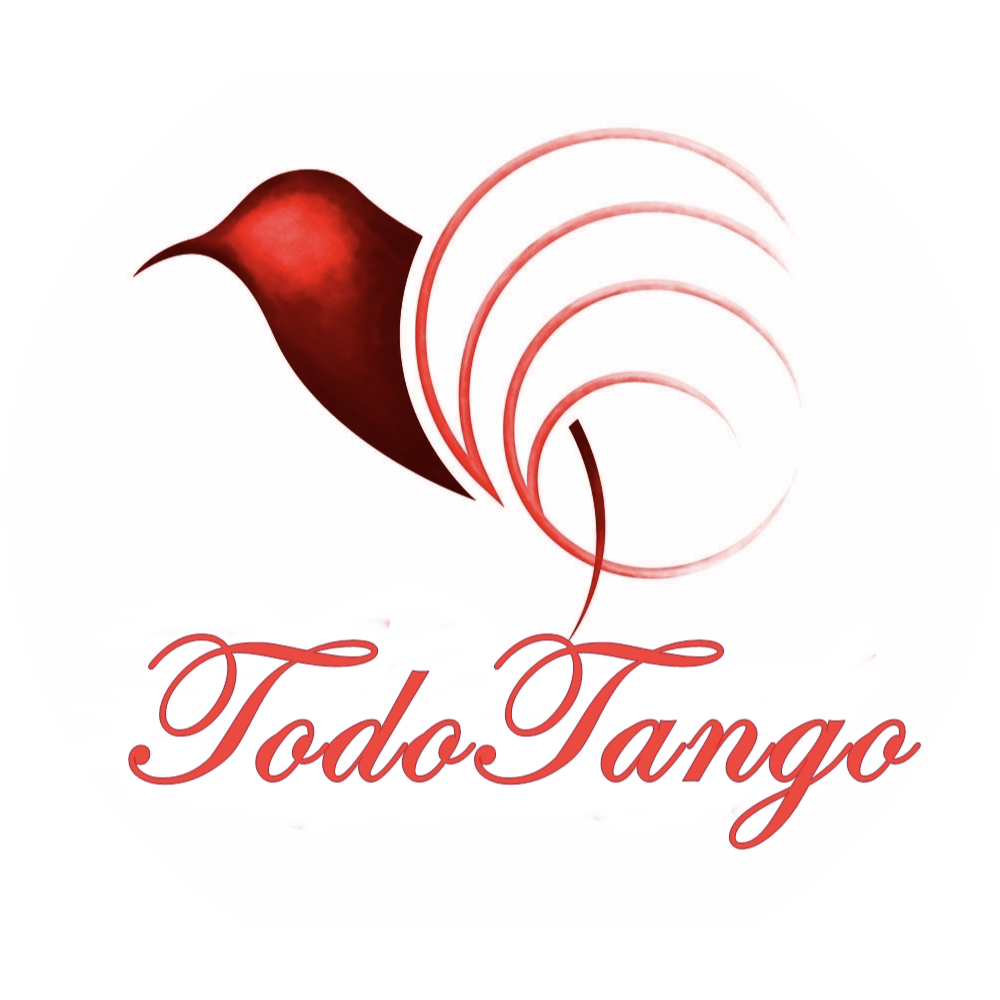 Todo Tango Club