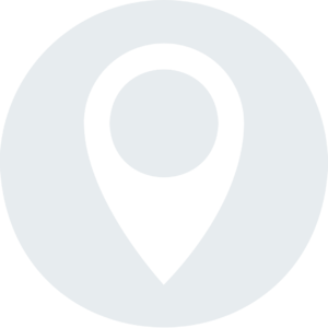 website icon