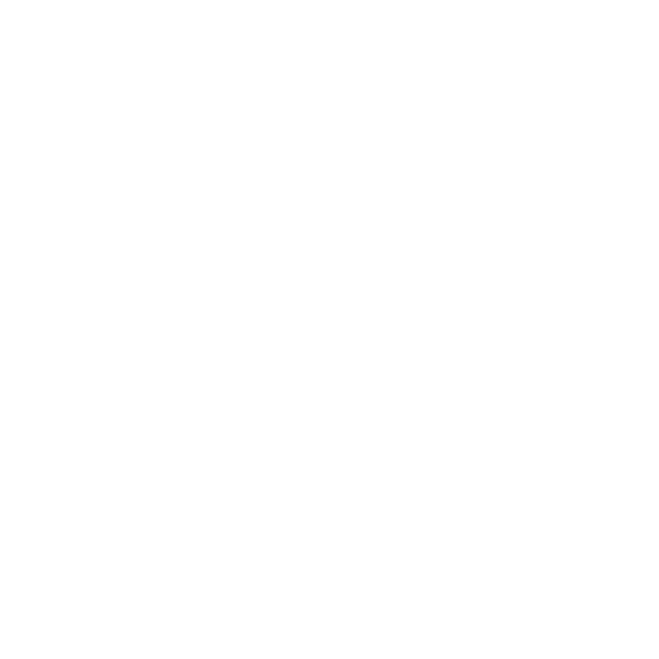 MCM 102