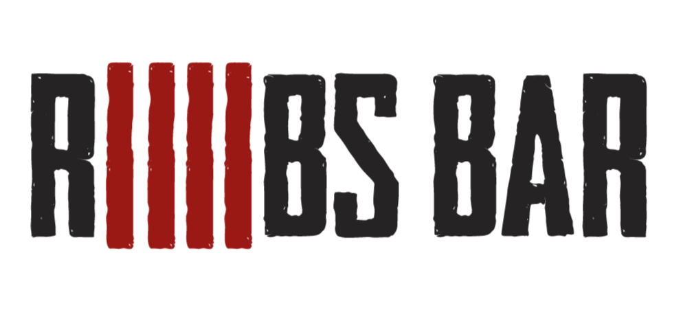 Ribs Bar