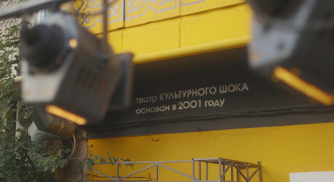 вопрос ответ