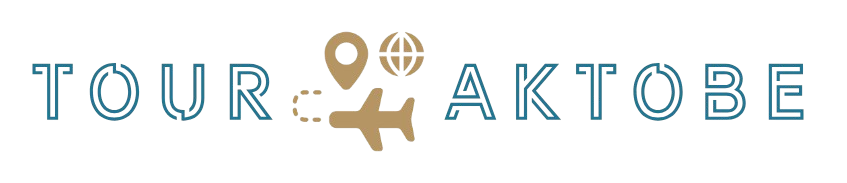 TourAktobe