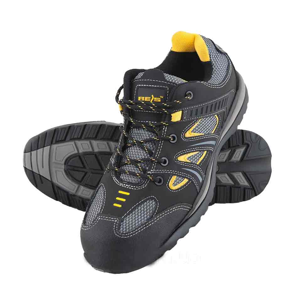 Спецодежда Алматы