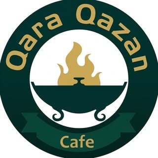 Qara Qazan