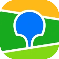 website icon