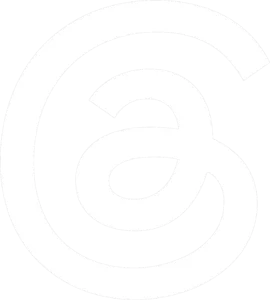 website icon