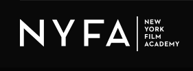 CompanyName