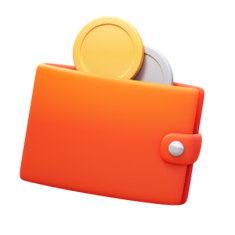 Ипотеки, рассрочки, кредиты и т.д.