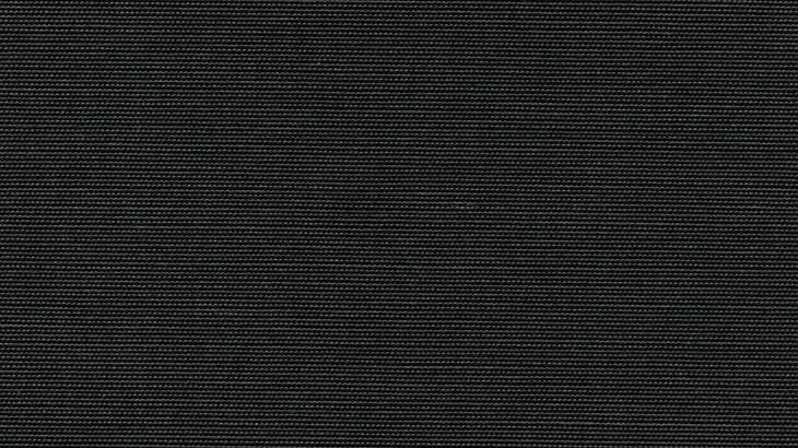 Тентовая ткань 32438