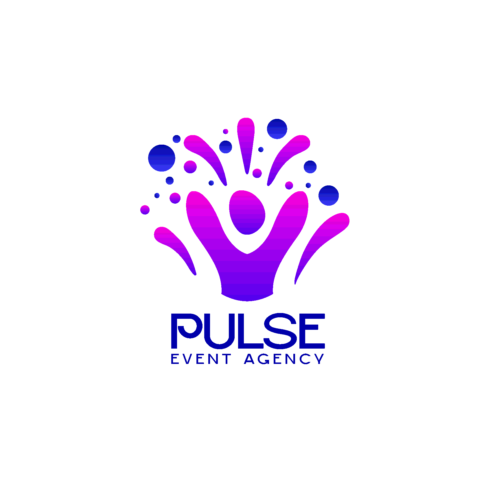 PULSE EVENT AGENCY