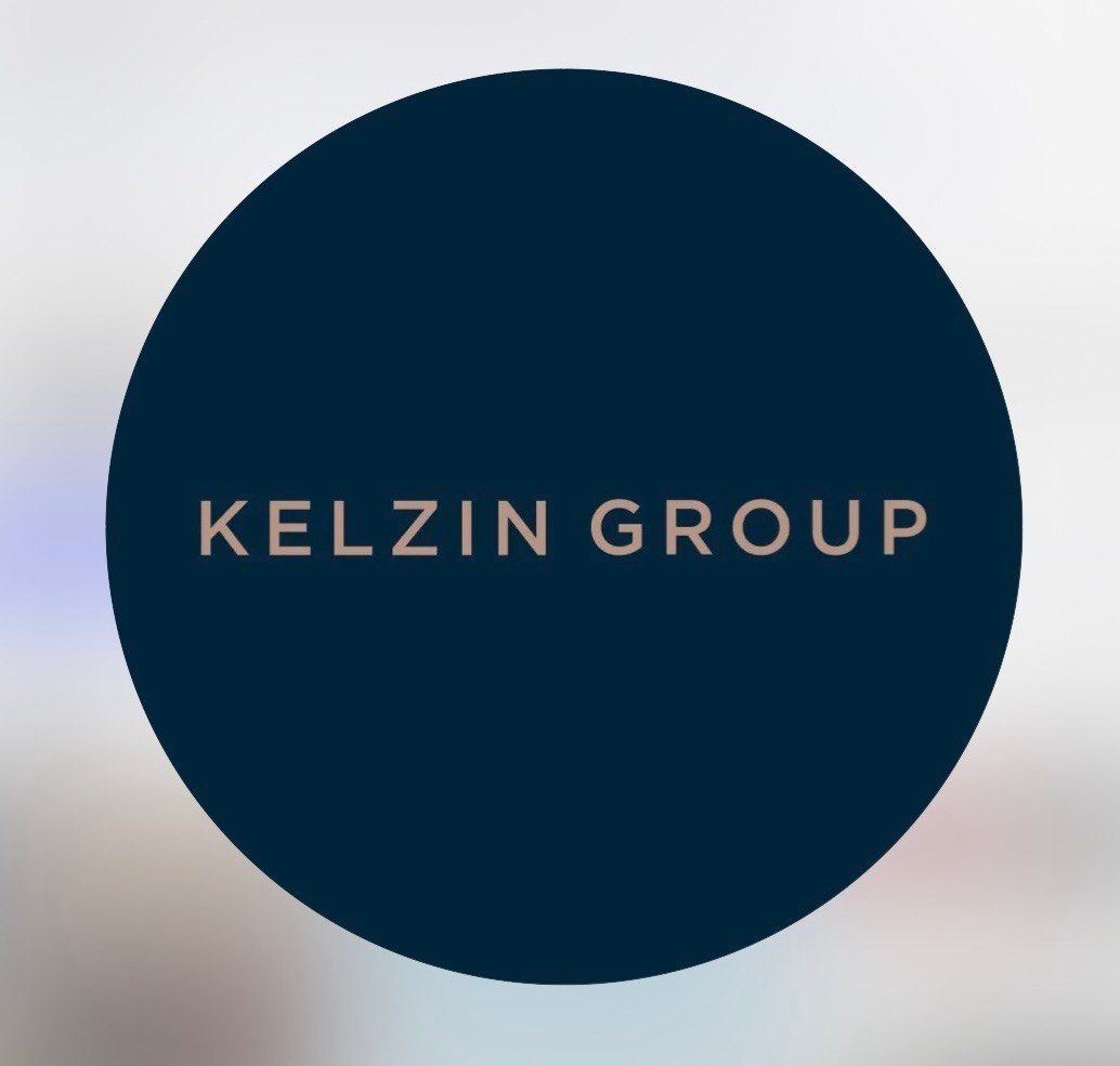 Kelzin Group