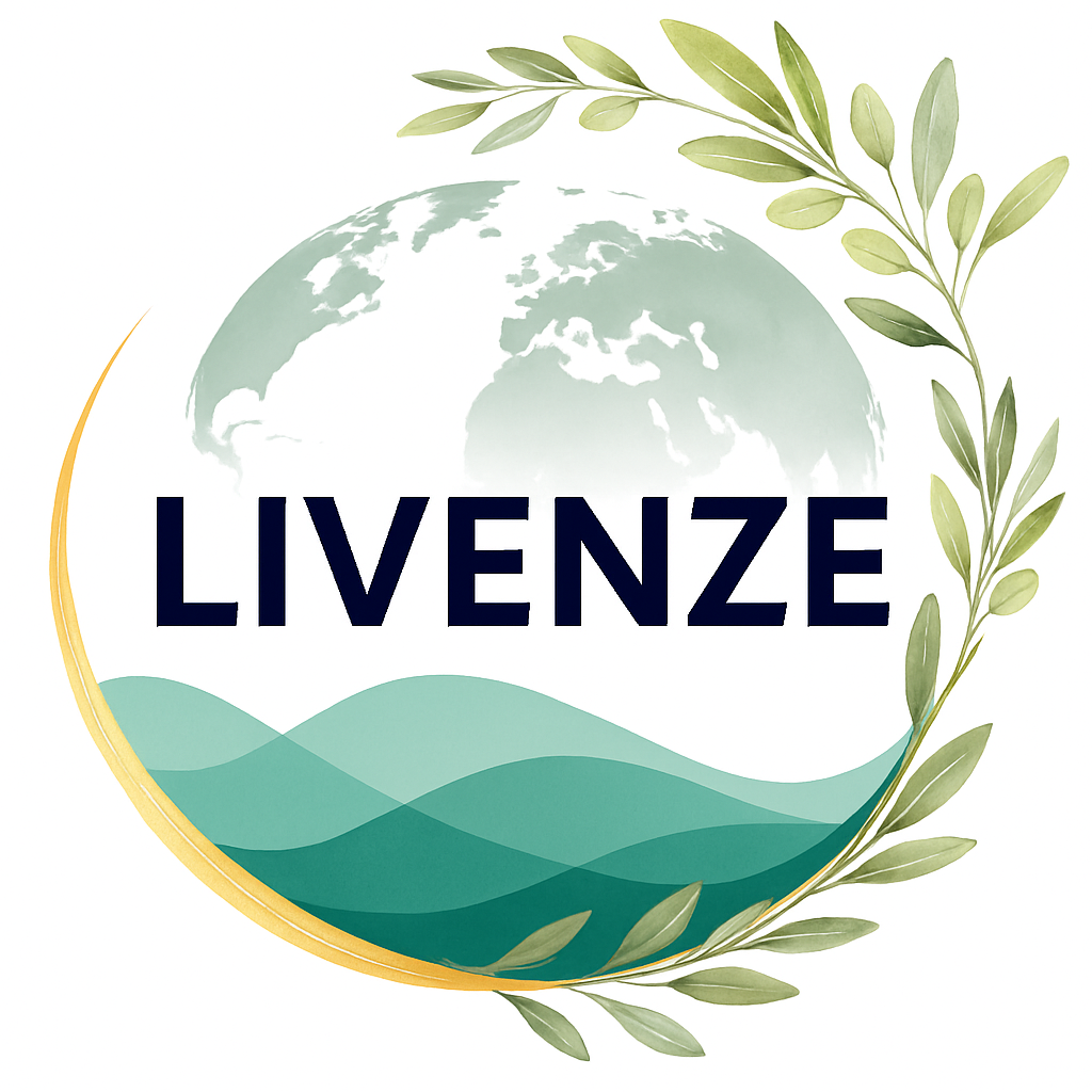 LIVENZE