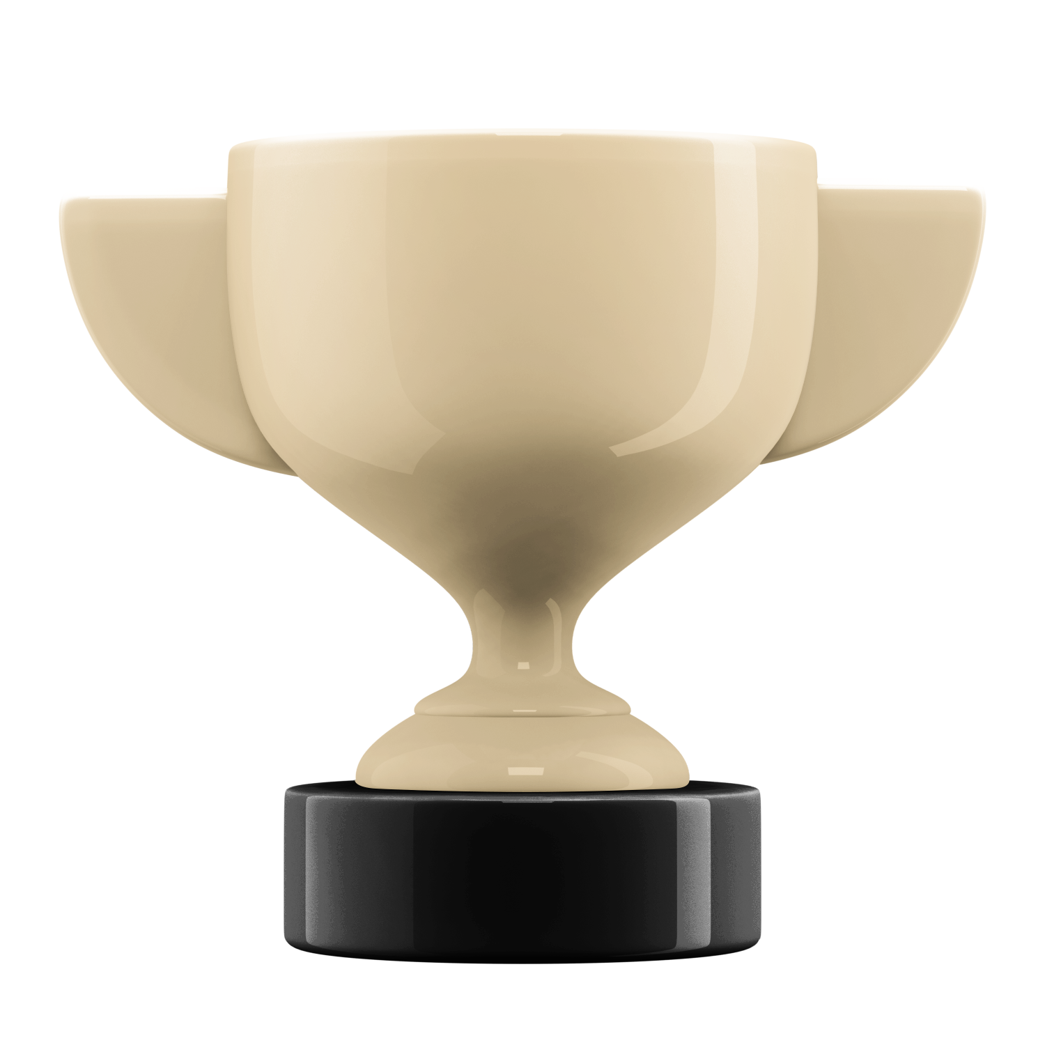 уникальный дизайн