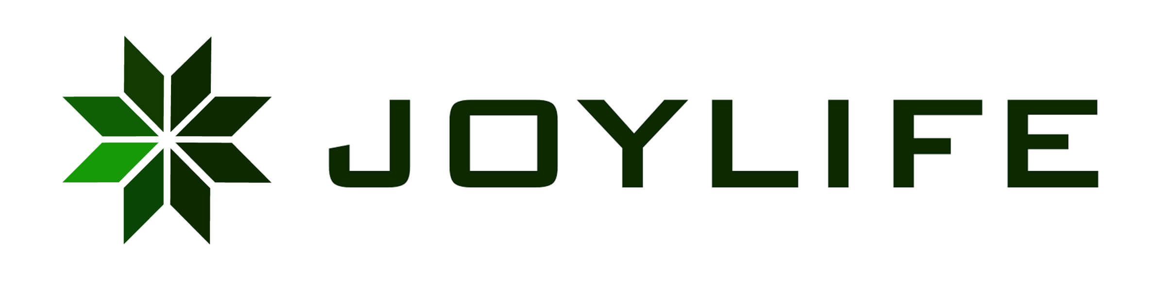 Joylife - хозяйственные товары оптом на заказ 
