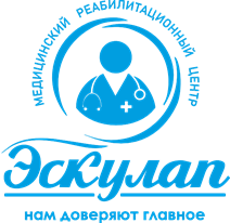 Эскулап