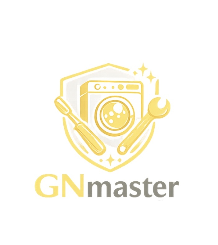 Ремонт стиральных машин «GNmaster»