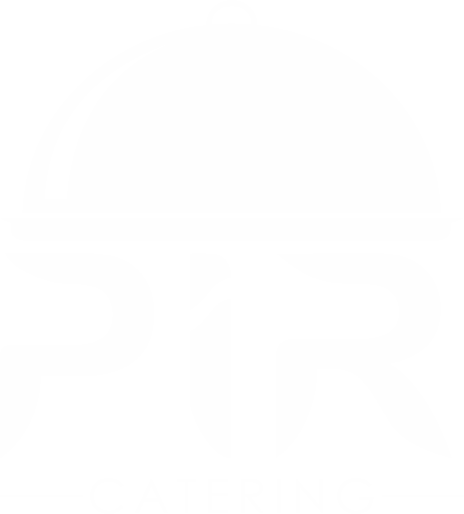 PIR CATERING