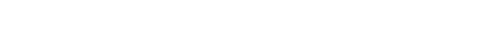 Some image