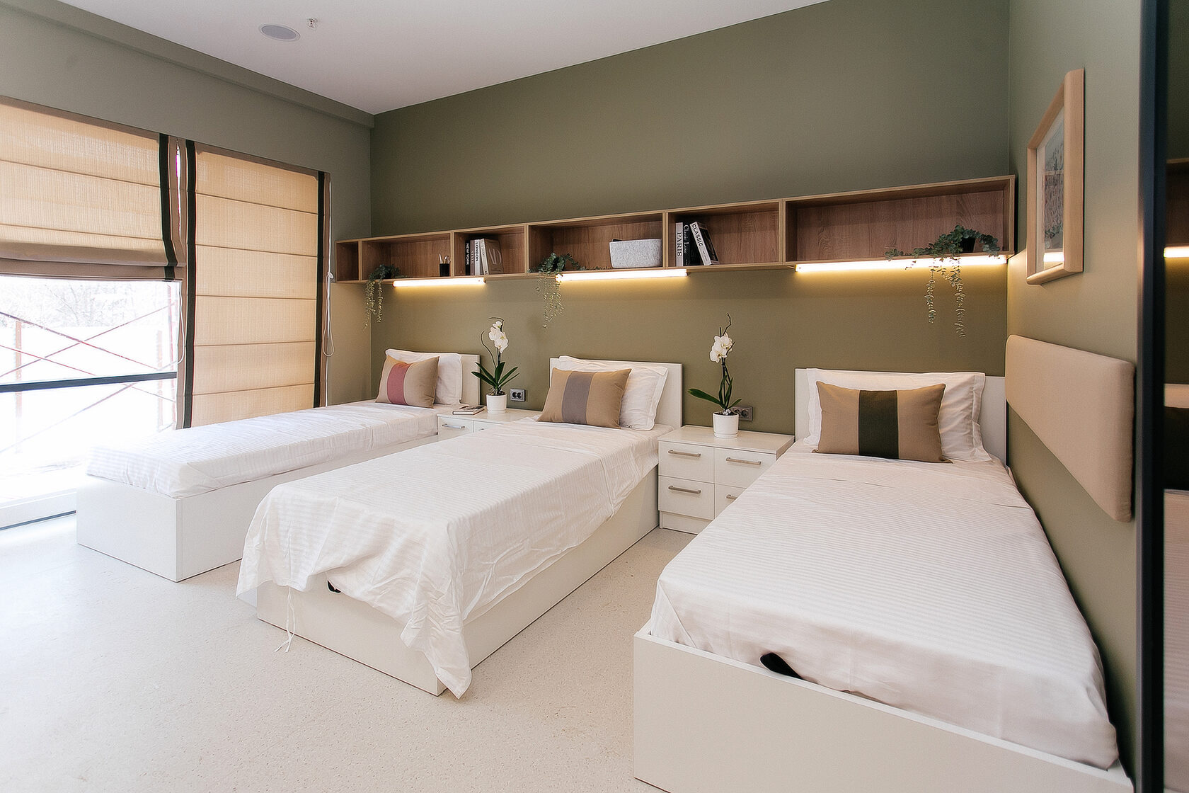 Ер адамның 42 жасына сыйлық