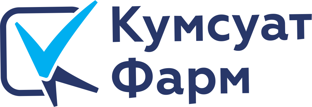 Partner