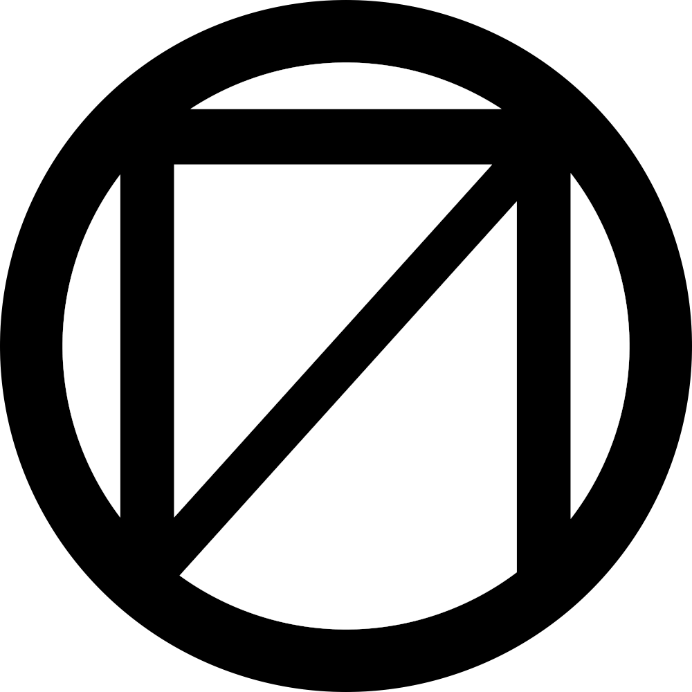  IGROPRAV 